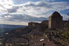 Volterra