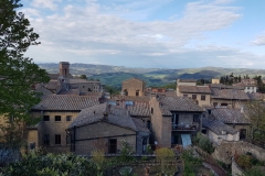 Volterra