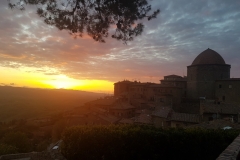 Volterra