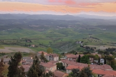 Volterra