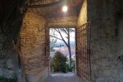 San Gimignano