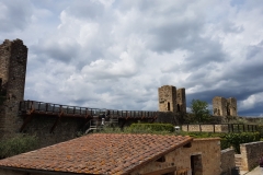 Monteriggioni