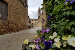 Monteriggioni