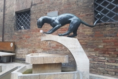 Siena