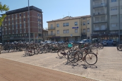 Viareggio