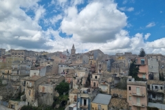 Ragusa