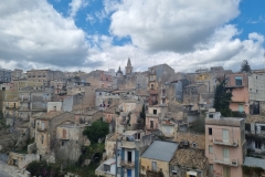 Ragusa