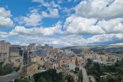 Ragusa