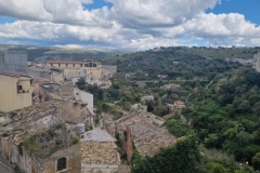 Ragusa