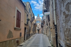 Ragusa Ibla