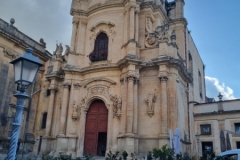 Ragusa Ibla