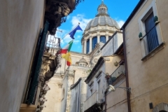 Ragusa Ibla