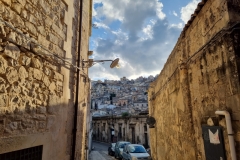 Ragusa Ibla