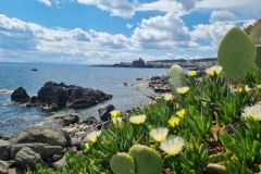 Aci Castello