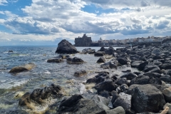 Aci Castello