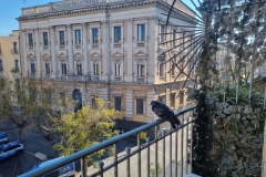 Piazza Teatro Massimo