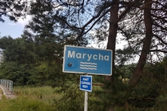 Marycha