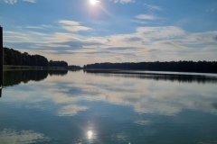 Jezioro Orchowe